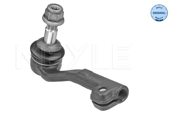 Tie Rod End (Front axle)  Art. 3160200026