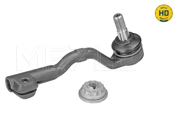 Tie Rod End (Front axle, right)  Art. 3160200034HD