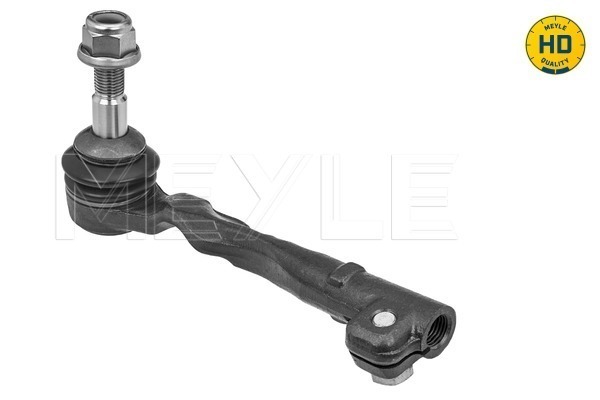 Tie Rod End (Front axle, right)  Art. 3160200042HD