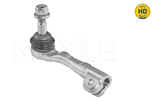 Tie Rod End (Front axle)  Art. 3160200045HD