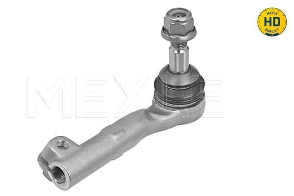 Tie Rod End (Rear axle)  Art. 3160200048HD