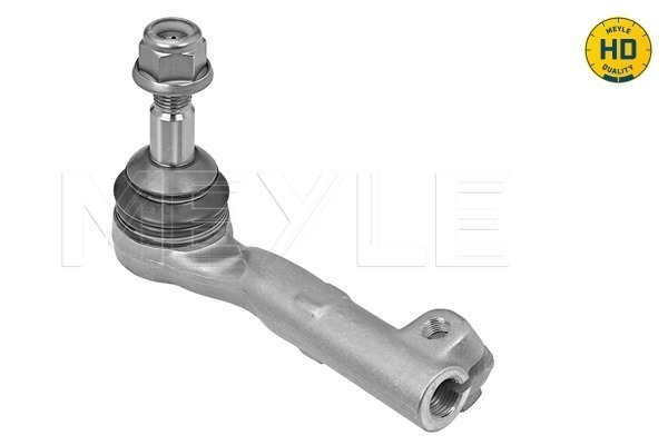 Tie Rod End (Front axle)  Art. 3160200049HD