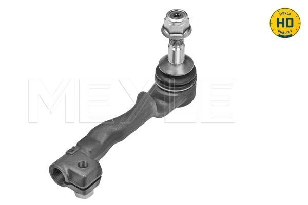 Tie Rod End  Art. 3160200050HD