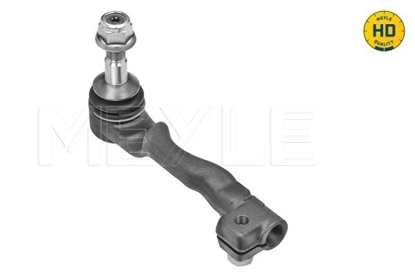 Tie Rod End (Front axle, right)  Art. 3160200051HD