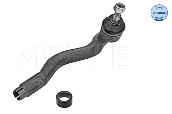 Tie Rod End (Front axle, right)  Art. 3160204344