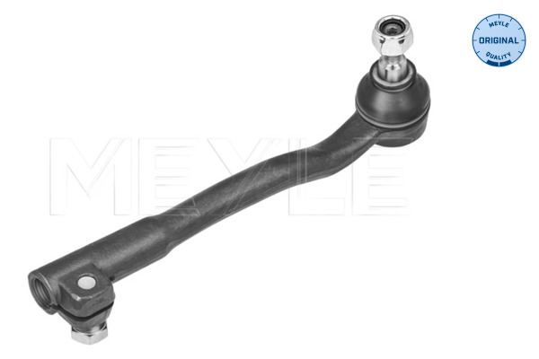 Tie Rod End (Front axle, left)  Art. 3160204350