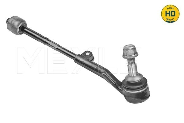 Tie Rod (Front axle, left)  Art. 3160300012HD