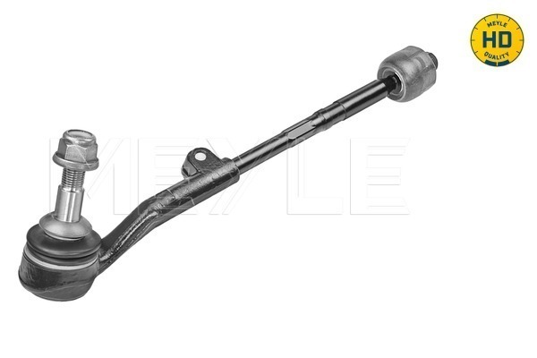 Tie Rod (Front axle, right)  Art. 3160300013HD