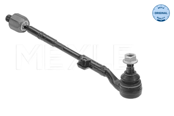 Tie Rod (Front axle, right)  Art. 3160300015