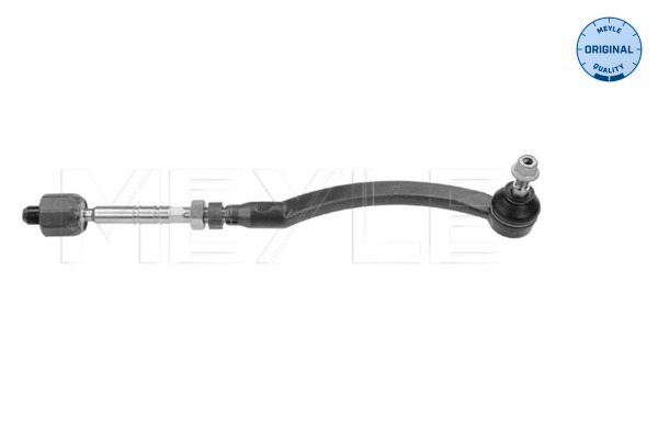 Tie Rod (Front axle, right)  Art. 3160300020