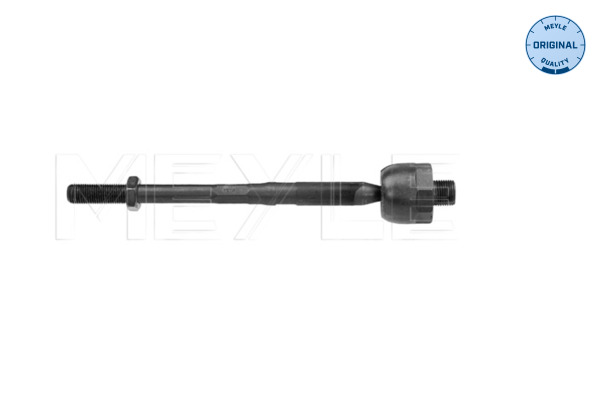 Inner Tie Rod (Front axle, right, Front axle, left)  Art. 3160310004