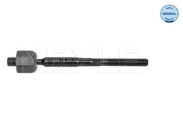 Inner Tie Rod (Front axle)  Art. 3160310021