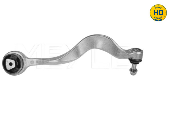 Control/Trailing Arm, wheel suspension (Front axle, right, Front)  Art. 3160500020HD