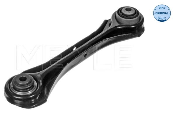 Rod/Strut, wheel suspension (Middle, Above, Rear axle, right, Rear axle, left)  Art. 3160500025