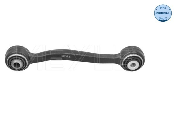 Control/Trailing Arm, wheel suspension  Art. 3160500043