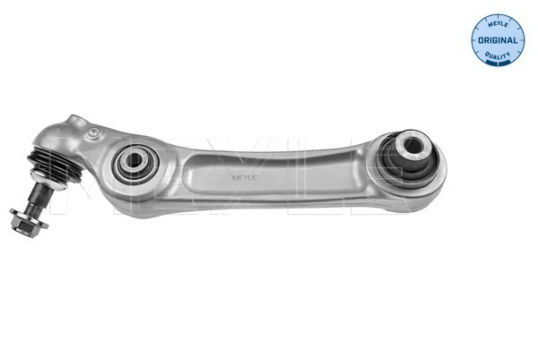 Control/Trailing Arm, wheel suspension (Below, Rear, Front axle, left)  Art. 3160500048