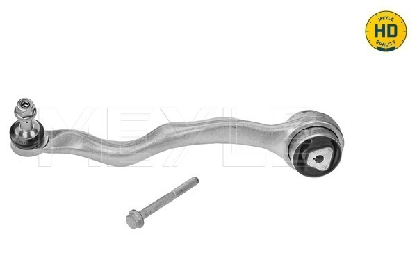 Control/Trailing Arm, wheel suspension (Front axle, left)  Art. 3160500066HD