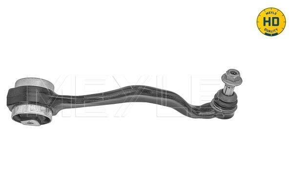 Control/Trailing Arm, wheel suspension (Front axle, Both sides, Inner)  Art. 3160500157HD