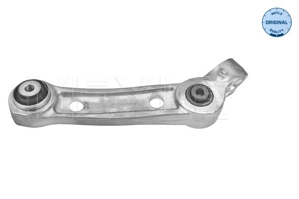 Control/Trailing Arm, wheel suspension (front axle both sides)  Art. 3160500168