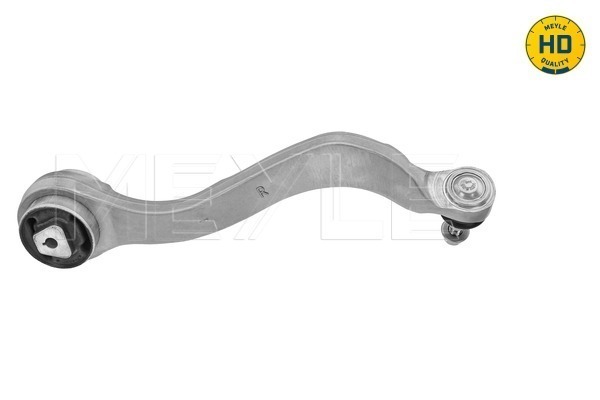 Control/Trailing Arm, wheel suspension (Rear axle)  Art. 3160500172HD