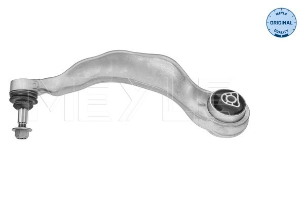 Control/Trailing Arm, wheel suspension  Art. 3160500183