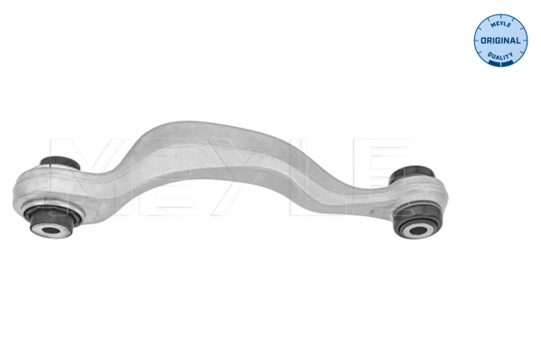 Control/Trailing Arm, wheel suspension (Outer)  Art. 3160500191