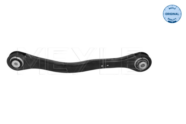 Control/Trailing Arm, wheel suspension  Art. 3160500198