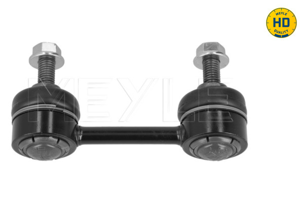 Link/Coupling Rod, stabiliser bar (Rear axle, left, Rear axle, right)  Art. 3160600011HD