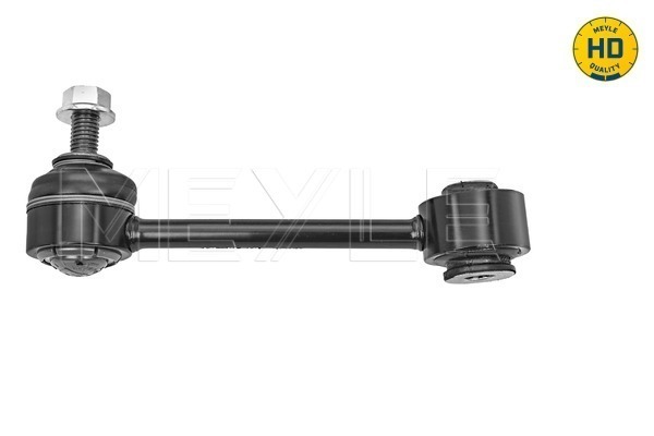 Link/Coupling Rod, stabiliser bar (Rear axle, both sides)  Art. 3160600054HD