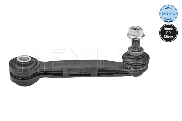 Link/Coupling Rod, stabiliser bar (Rear axle, right)  Art. 3160600054