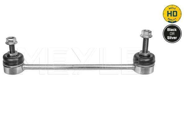 Link/Coupling Rod, stabiliser bar (Rear axle, Left, Right)  Art. 3160600060HD