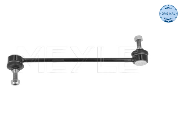 Link/Coupling Rod, stabiliser bar (Front axle)  Art. 3160600062