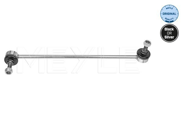 Link/Coupling Rod, stabiliser bar (Forward, left)  Art. 3160600079