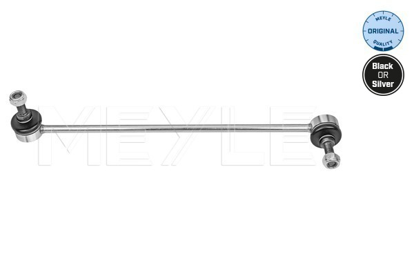 Link/Coupling Rod, stabiliser bar (Forward, right)  Art. 3160600080