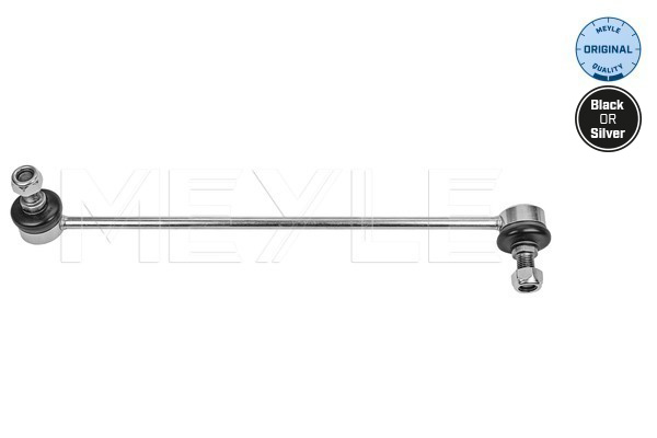 Link/Coupling Rod, stabiliser bar (Front axle, right)  Art. 3160600088