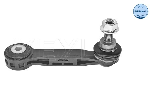 Link/Coupling Rod, stabiliser bar (Rear axle)  Art. 3160600093