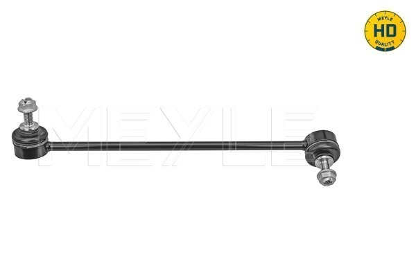 Link/Coupling Rod, stabiliser bar  Art. 3160600096HD