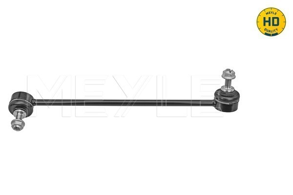 Link/Coupling Rod, stabiliser bar (Front axle)  Art. 3160600097HD