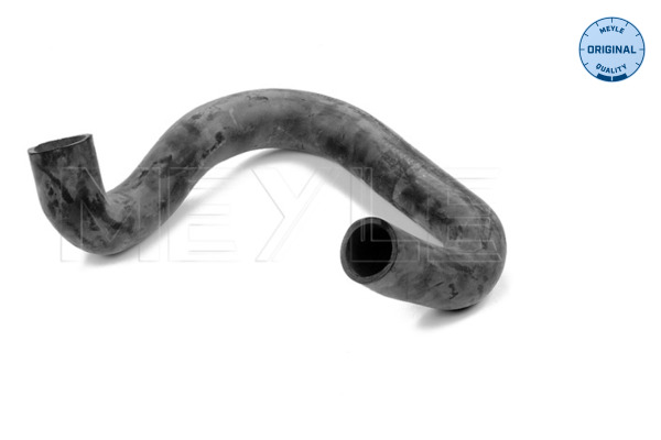 Radiator Hose (Below)  Art. 3191153109