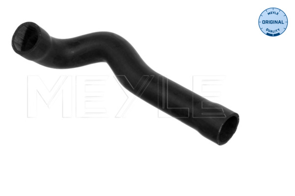 Radiator Hose (Below)  Art. 3191153143