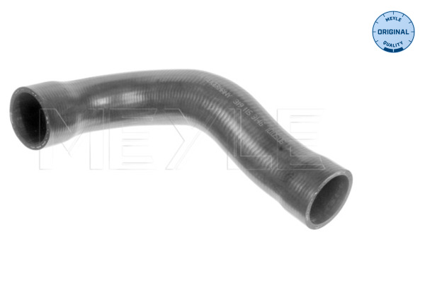 Radiator Hose (Above)  Art. 3191153146