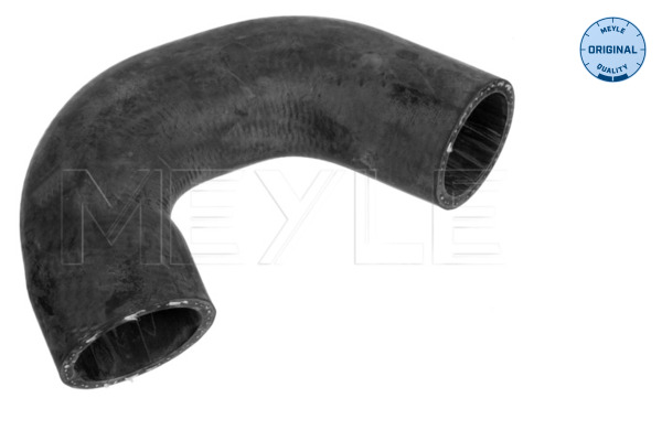 Radiator Hose (45)  Art. 3191153183