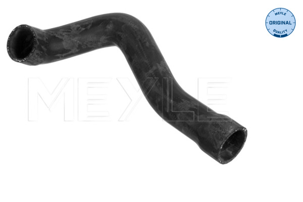 Radiator Hose (Below)  Art. 3191153189