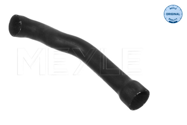 Radiator Hose (Above)  Art. 3191153190