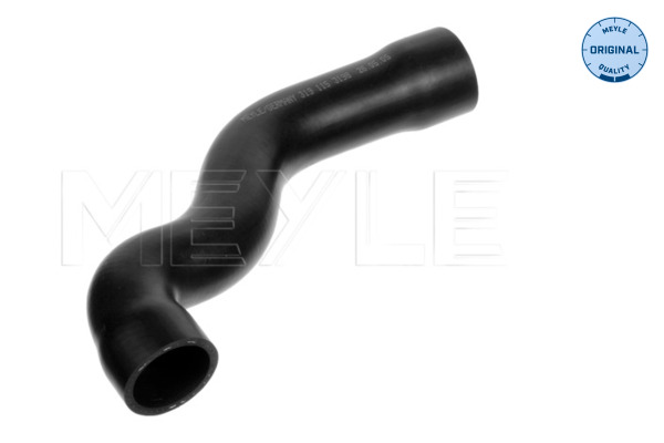 Radiator Hose (Above)  Art. 3191153198