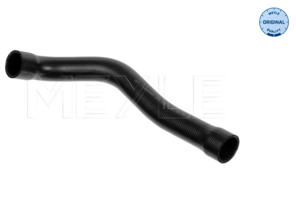 Radiator Hose (Below)  Art. 3191153199