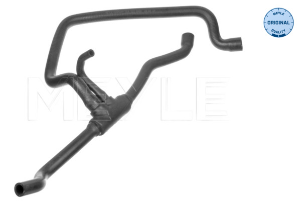 Radiator Hose (Below)  Art. 3192220008