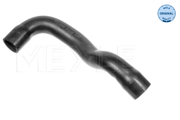 Radiator Hose (Below)  Art. 3192220011