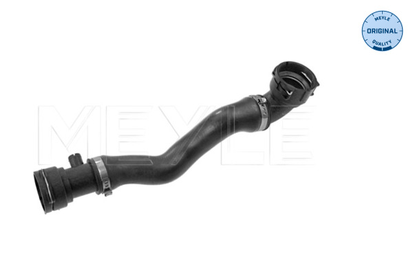 Radiator Hose (Above)  Art. 3192220019