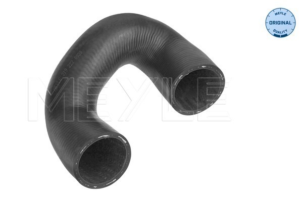 Radiator Hose (in the fuel tank)  Art. 3192220030